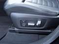 BMW X3 40d xDrive PANO AHK HUD LASER LED FACEL. H/K Schwarz - thumbnail 25