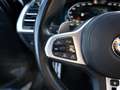 BMW X3 40d xDrive PANO AHK HUD LASER LED FACEL. H/K Schwarz - thumbnail 21