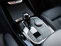 BMW X3 40d xDrive PANO AHK HUD LASER LED FACEL. H/K Schwarz - thumbnail 18