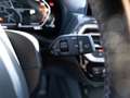 BMW X3 40d xDrive PANO AHK HUD LASER LED FACEL. H/K Schwarz - thumbnail 22