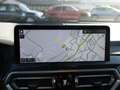 BMW X3 40d xDrive PANO AHK HUD LASER LED FACEL. H/K Schwarz - thumbnail 13
