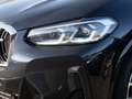BMW X3 40d xDrive PANO AHK HUD LASER LED FACEL. H/K Schwarz - thumbnail 28