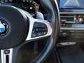 BMW X3 40d xDrive PANO AHK HUD LASER LED FACEL. H/K Schwarz - thumbnail 19