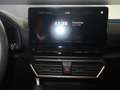 CUPRA Formentor VZ5 VZ5 2.5 TSI 4Drive+LED+NAVI+BEATS+PANO Gris - thumbnail 11