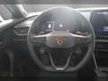 CUPRA Formentor VZ5 VZ5 2.5 TSI 4Drive+LED+NAVI+BEATS+PANO Gris - thumbnail 14