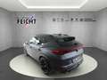 CUPRA Formentor VZ5 VZ5 2.5 TSI 4Drive+LED+NAVI+BEATS+PANO Gris - thumbnail 2