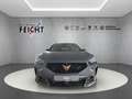 CUPRA Formentor VZ5 VZ5 2.5 TSI 4Drive+LED+NAVI+BEATS+PANO Gris - thumbnail 5