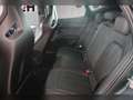 CUPRA Formentor VZ5 VZ5 2.5 TSI 4Drive+LED+NAVI+BEATS+PANO Gris - thumbnail 9