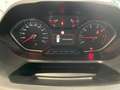 Peugeot Rifter 1.5BlueHDi S&S Standard Allure Pack 100 Bleu - thumbnail 12