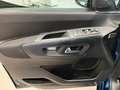 Peugeot Rifter 1.5BlueHDi S&S Standard Allure Pack 100 Bleu - thumbnail 13