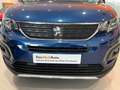 Peugeot Rifter 1.5BlueHDi S&S Standard Allure Pack 100 Bleu - thumbnail 16