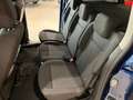 Peugeot Rifter 1.5BlueHDi S&S Standard Allure Pack 100 Bleu - thumbnail 14