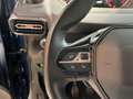 Peugeot Rifter 1.5BlueHDi S&S Standard Allure Pack 100 Bleu - thumbnail 9