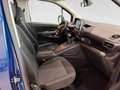 Peugeot Rifter 1.5BlueHDi S&S Standard Allure Pack 100 Bleu - thumbnail 5
