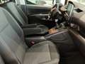 Peugeot Rifter 1.5BlueHDi S&S Standard Allure Pack 100 Bleu - thumbnail 19