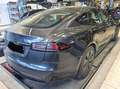 Tesla Model S AWD DUAL ENHANCED LUFT 21" Gris - thumbnail 3