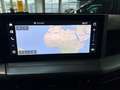 Opel Frontera GS Hybrid inkl. Big Deal Schwarz - thumbnail 13