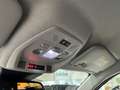 Opel Frontera GS Hybrid inkl. Big Deal Schwarz - thumbnail 16