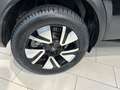 Opel Frontera GS Hybrid inkl. Big Deal Schwarz - thumbnail 6