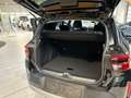 Opel Frontera GS Hybrid inkl. Big Deal Schwarz - thumbnail 20