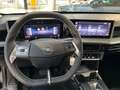 Opel Frontera GS Hybrid inkl. Big Deal Schwarz - thumbnail 10