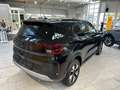 Opel Frontera GS Hybrid inkl. Big Deal Schwarz - thumbnail 4