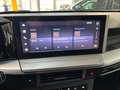 Opel Frontera GS Hybrid inkl. Big Deal Schwarz - thumbnail 15