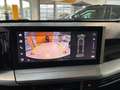Opel Frontera GS Hybrid inkl. Big Deal Schwarz - thumbnail 14