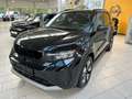 Opel Frontera GS Hybrid inkl. Big Deal Schwarz - thumbnail 2