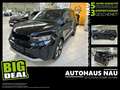 Opel Frontera GS MHEV inkl. Big Deal Schwarz - thumbnail 1