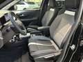 Opel Frontera GS Hybrid inkl. Big Deal Schwarz - thumbnail 8