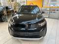 Opel Frontera GS Hybrid inkl. Big Deal Schwarz - thumbnail 5
