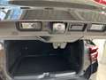 Opel Frontera GS Hybrid inkl. Big Deal Schwarz - thumbnail 18