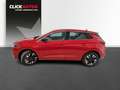 Opel Grandland 1.2 Turbo 130CV Design Tech Rojo - thumbnail 3