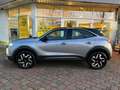 Opel Mokka "Premium ELEGANCE" mit vielen Extras Grau - thumbnail 4