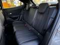 Opel Mokka "Premium ELEGANCE" mit vielen Extras Grau - thumbnail 17