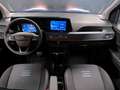 Ford Tourneo Courier 1.0 EcoBoost Powershift Active Blu/Azzurro - thumbnail 9
