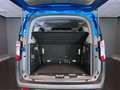 Ford Tourneo Courier 1.0 EcoBoost Powershift Active Blu/Azzurro - thumbnail 12