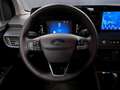Ford Tourneo Courier 1.0 EcoBoost Powershift Active Blu/Azzurro - thumbnail 10