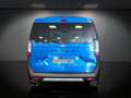 Ford Tourneo Courier 1.0 EcoBoost Powershift Active Blu/Azzurro - thumbnail 6