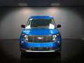 Ford Tourneo Courier 1.0 EcoBoost Powershift Active Blu/Azzurro - thumbnail 2