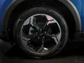 Ford Tourneo Courier 1.0 EcoBoost Powershift Active Blu/Azzurro - thumbnail 7