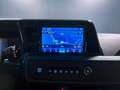 Ford Tourneo Courier 1.0 EcoBoost Powershift Active Blu/Azzurro - thumbnail 13