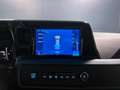 Ford Tourneo Courier 1.0 EcoBoost Powershift Active Blu/Azzurro - thumbnail 15