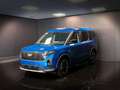 Ford Tourneo Courier 1.0 EcoBoost Powershift Active Blu/Azzurro - thumbnail 1