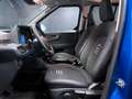 Ford Tourneo Courier 1.0 EcoBoost Powershift Active Blu/Azzurro - thumbnail 8