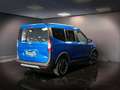 Ford Tourneo Courier 1.0 EcoBoost Powershift Active Blu/Azzurro - thumbnail 5