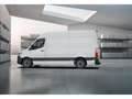 Mercedes-Benz Sprinter 315 CDI Kasten PRO Hochdach 3665 Cam Wit - thumbnail 17