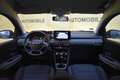 Dacia Jogger Extreme+/7 SITZE/GAS/KEYLESS GO/NAVI/ALU/ Grün - thumbnail 19