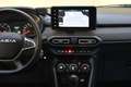 Dacia Jogger Extreme+/7 SITZE/GAS/KEYLESS GO/NAVI/ALU/ Grün - thumbnail 21
